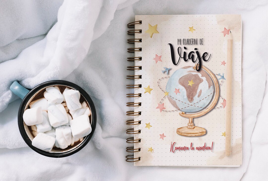 Montañas De Agua: Cuaderno De Viajes Por El Techo Del Mundo: 9788498293456: López Soriano, Luis Miguel