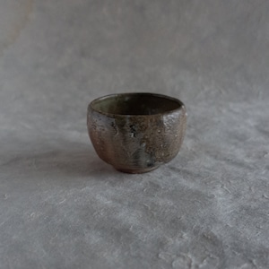 Simple teacup 04