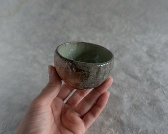 Simple teacup 02