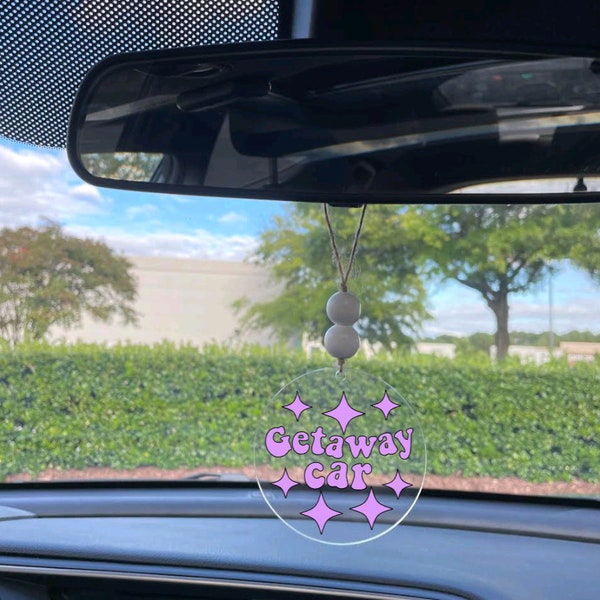 Interior Car Decor Etsy