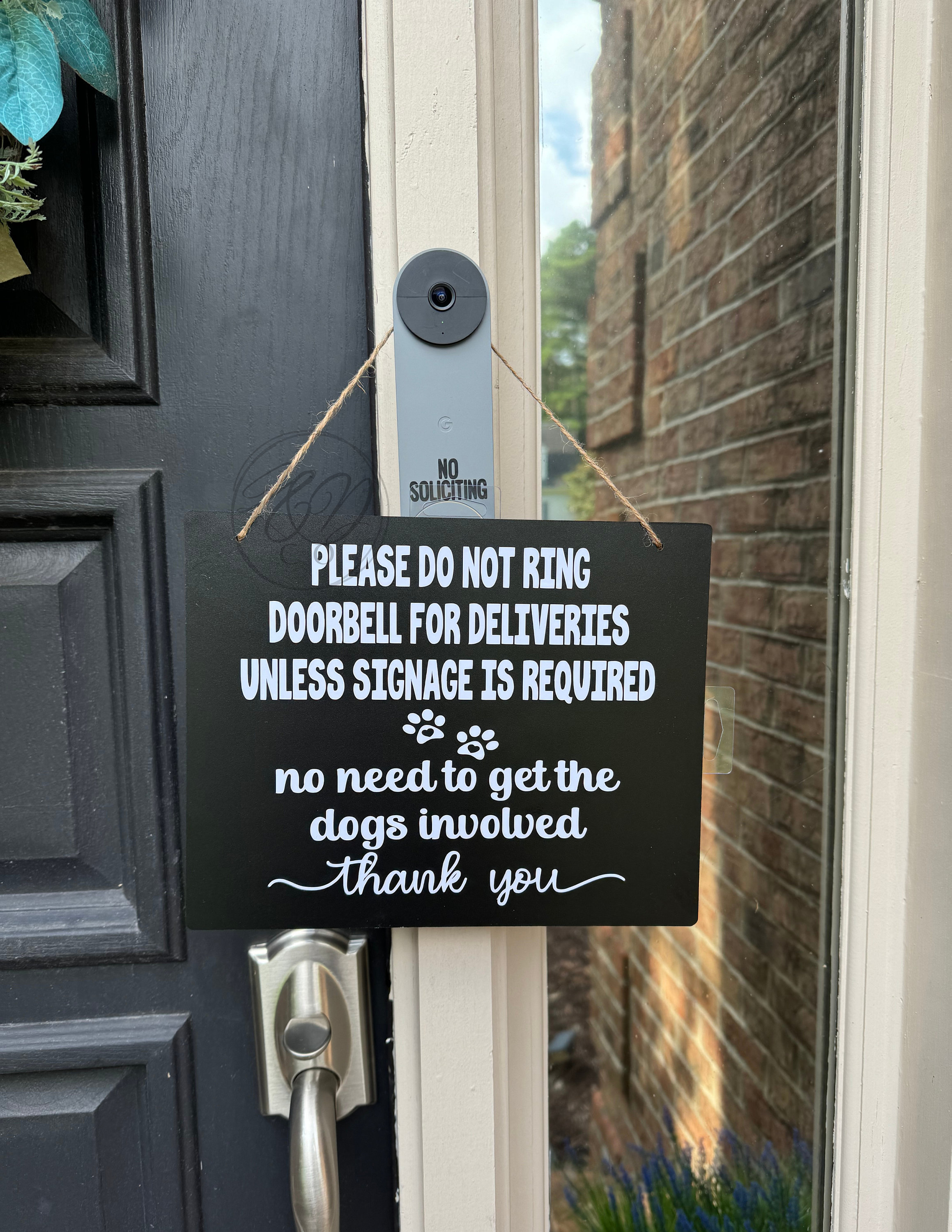 Front Door Do You Have To Have A Doorbell To Use Ring Front Door Do You  Need A Doorbell To Use Ring Ring Video Doorbell