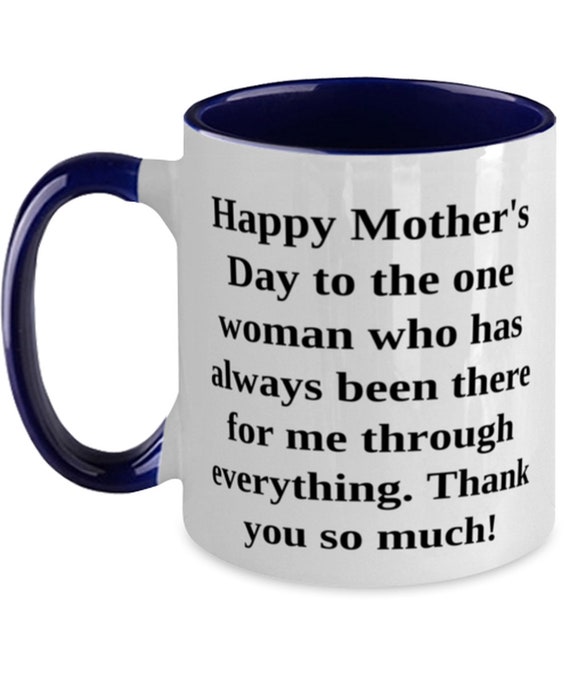 Single mom hotsell birthday ideas