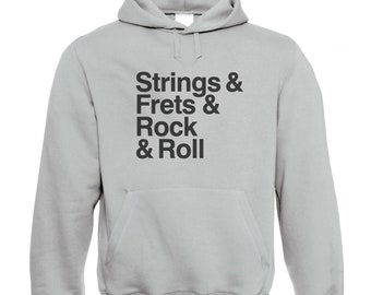 custom hoodie drawstrings uk