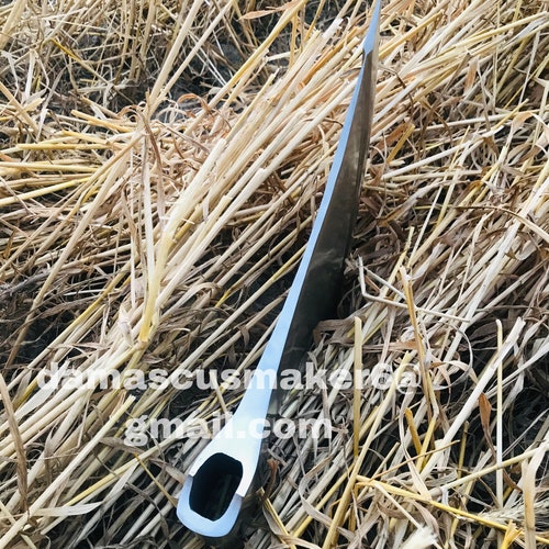 Custom Dane axe head high carbon steel viking axe head 12''/11'' fully functional Razor sharp gift for viking gift for shops him