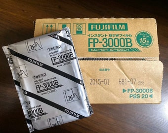 Polaroid 500 Film Etsy Uk