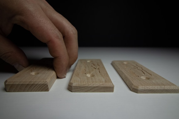 Micro crimps cheap
