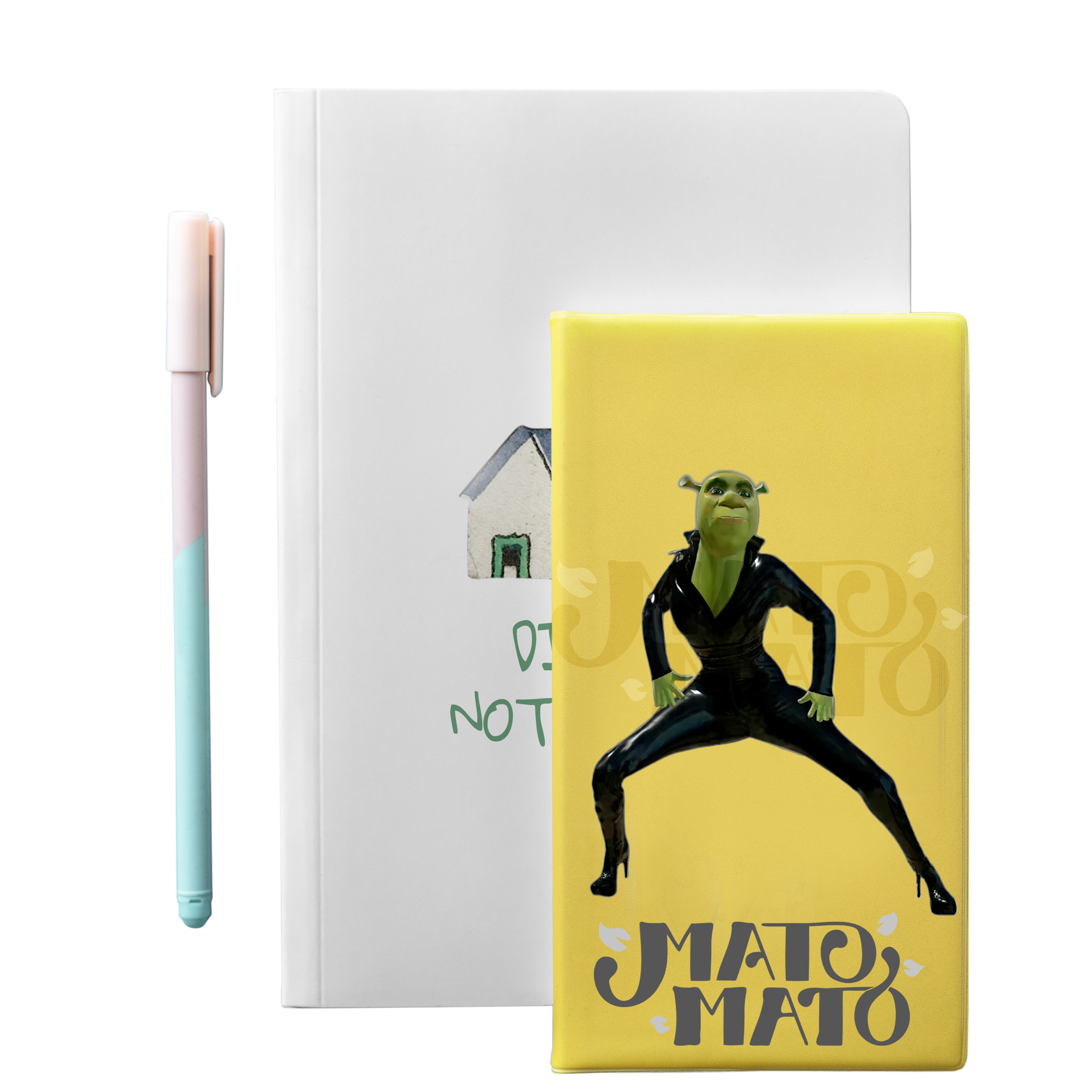 Shrek Meme Personalized Instant Digital Download PNG -  Sweden