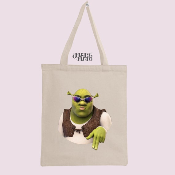 shrek face meme｜TikTok Search