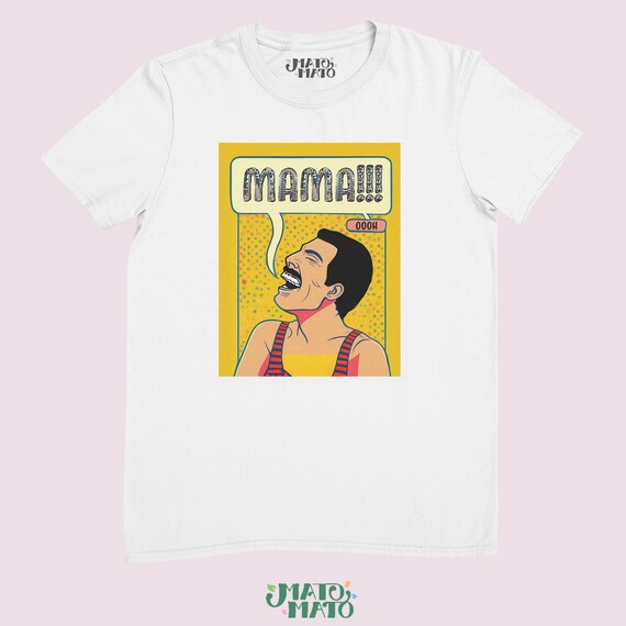Freddie T Shirt Mercurys Music Gifts Funny Design Shirts Freddie T Shirt Mercurys Music Gifts Funny Design Shirts