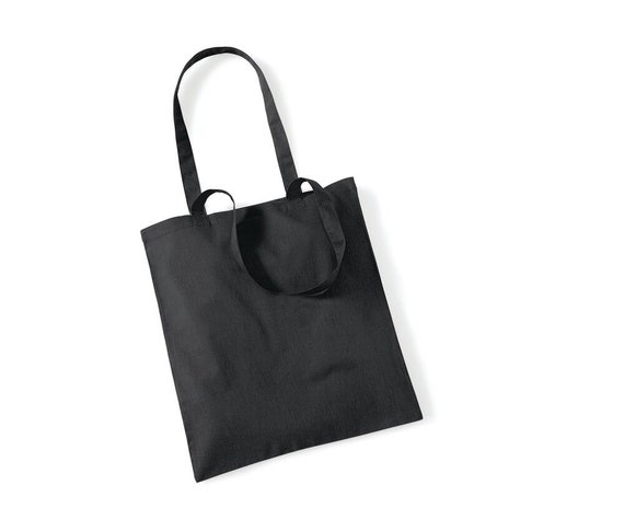 In Utero Nirvana Weekender Tote Bag by Fran Meneses - Pixels