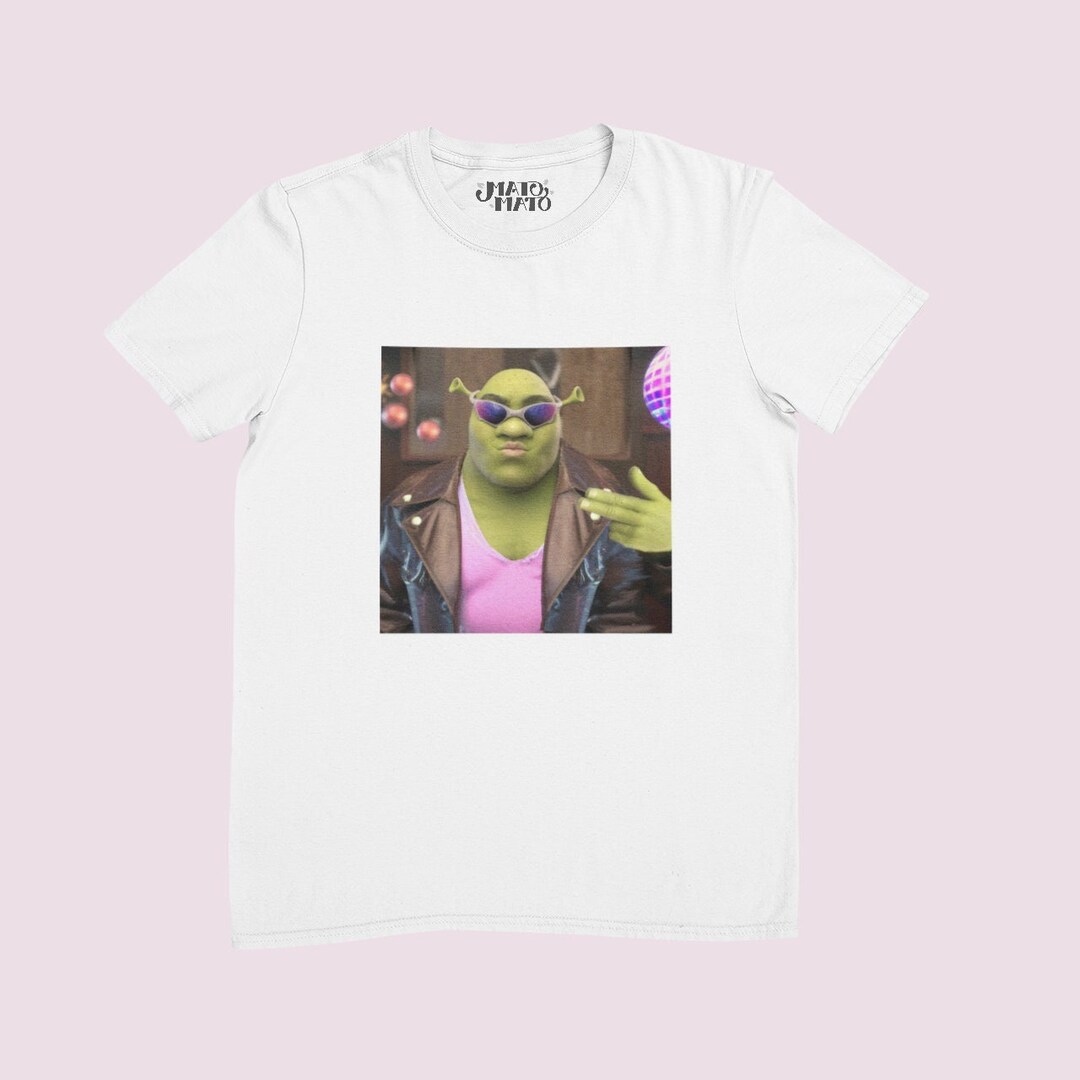 GRAND T-SHIRT UNIVERSAL Studios Monsters, The Original Horror Show