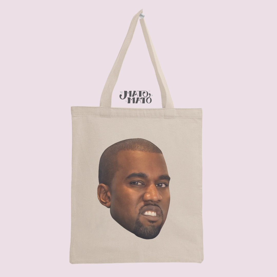 Kanye West Backpacks for Sale