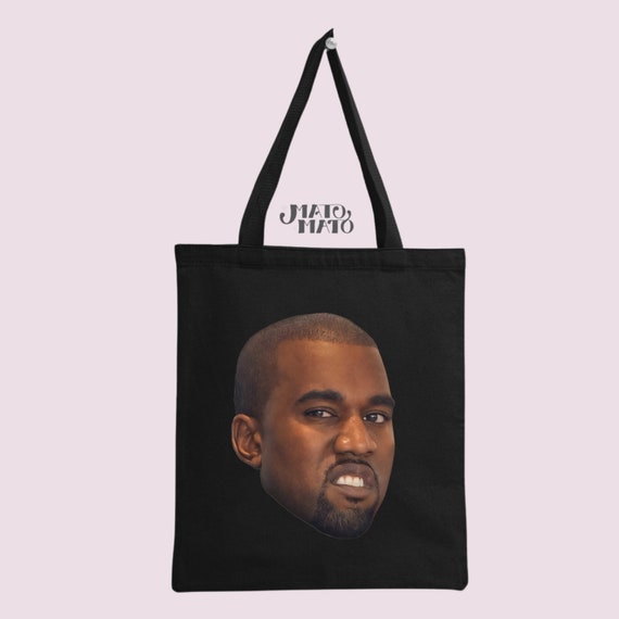 Kanye West Backpacks for Sale