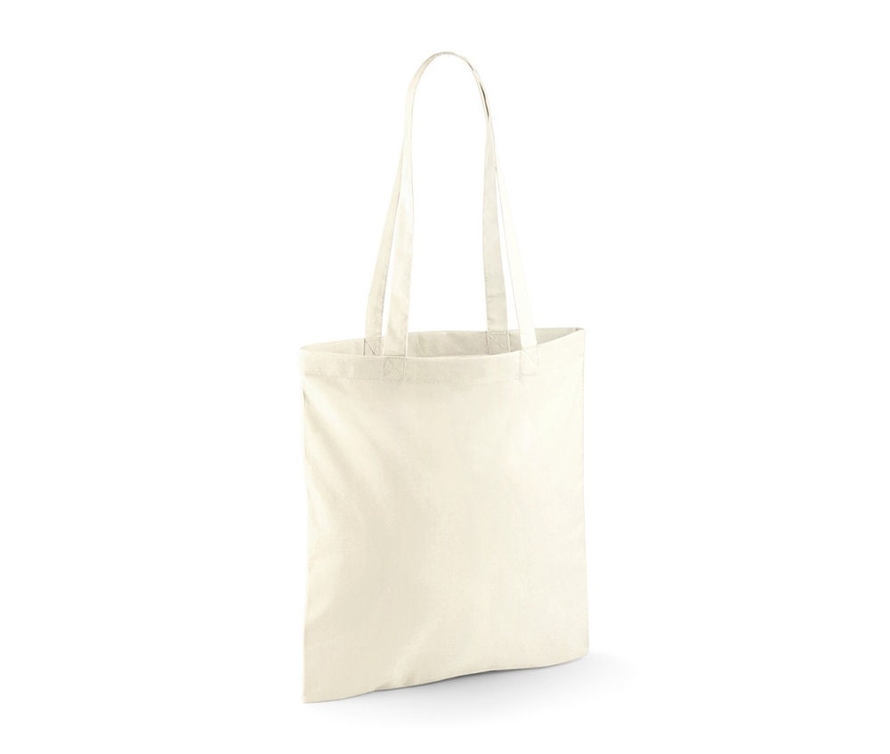 Kawaii Funny Kanye West Meme Shopping Tote Bags Recycling Rapper Music  Producer Canvas Groceries Shopper Shoulder Bag
