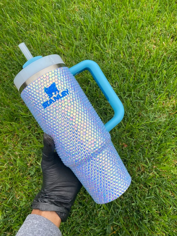 30oz Stanley - Etsy