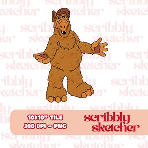 May include: A rustic wooden sign with the text "Welcome to our home" in white lettering. The sign features a distressed finish and a simple, inviting design, perfect for entryway decor.