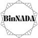 BinNADA BinNADA