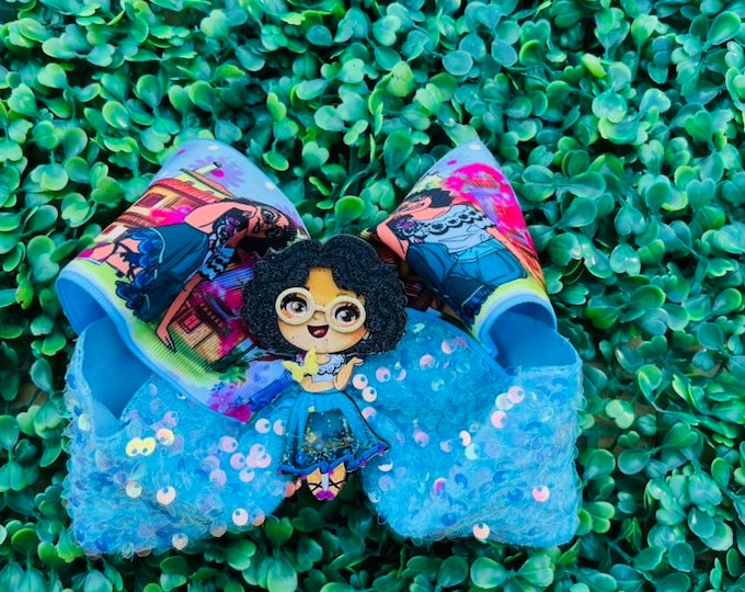 This item is unavailable Etsy