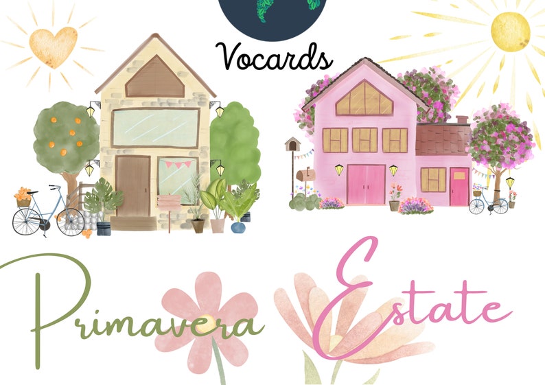 italian-seasons-flashcards-printable-educational-language-etsy