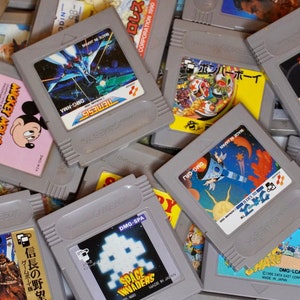 Where to buy japanese games sales