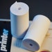 see more listings in the Pocket Printer section