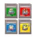 see more listings in the Game Cartridges section