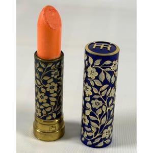 Helena Rubinstein Lipstick - Etsy