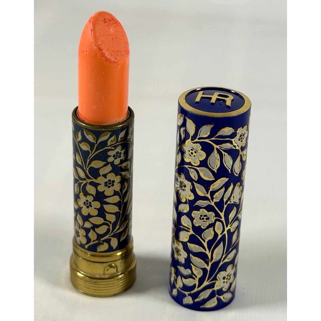 口紅 helena rubinstein Helena Rubinstein Lipstick - Etsy