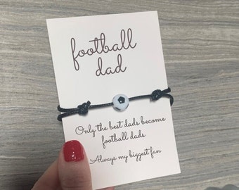 College Football Dad Gifts for Dad Birthday Anniversary College Football Dad Gifts for Dad Birthday Anniversary