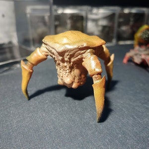 Headcrab Collection image 8