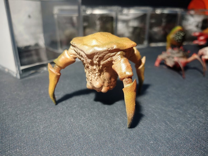 Headcrab Collection image 8