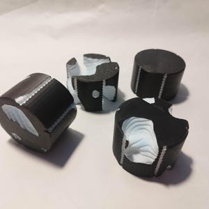 Resin prop 4 quantity  Half Life Alyx