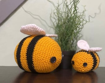 Amigurumi