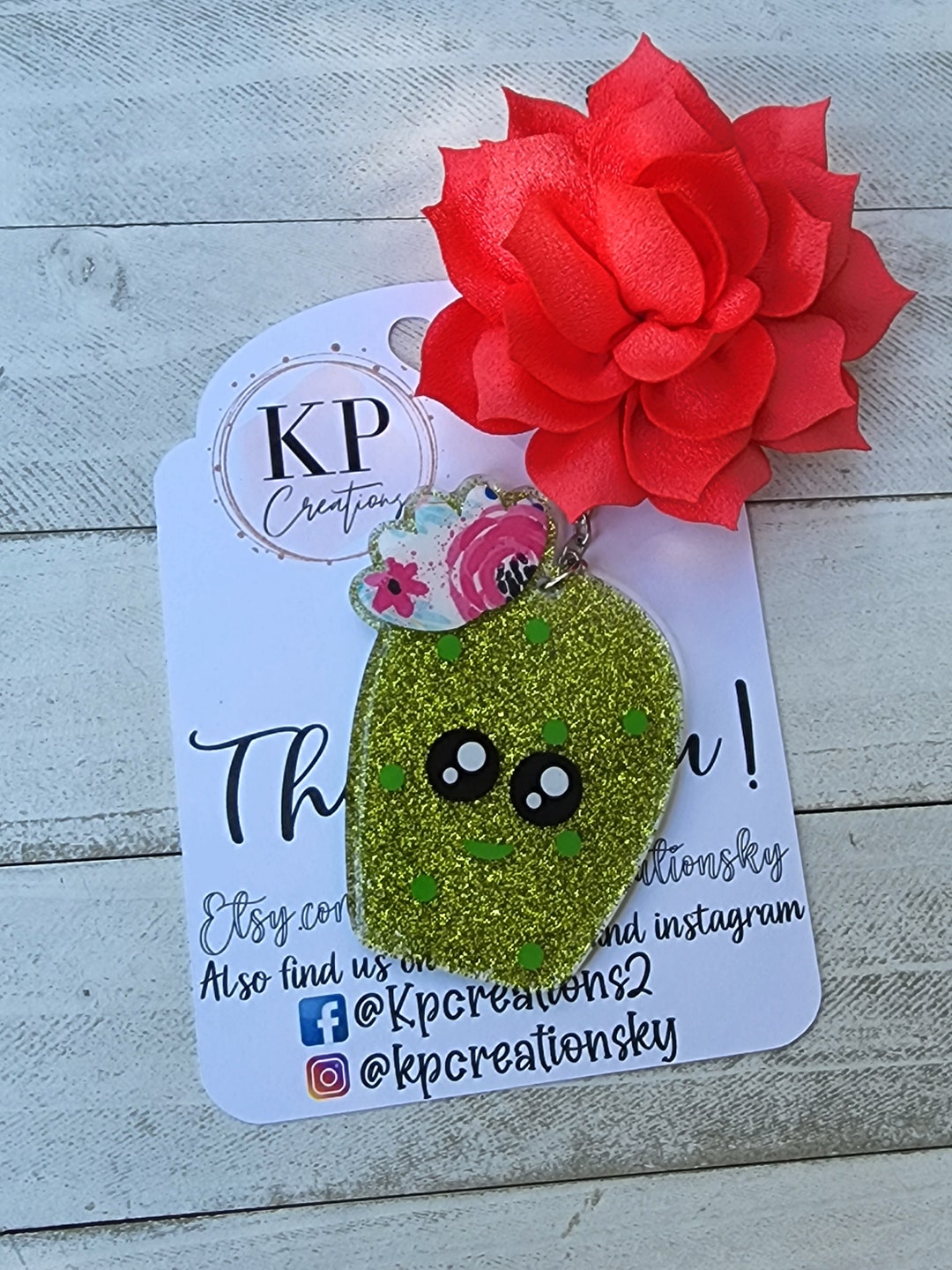 Cactus Car Accessory cactus Car Charm cactus Vent Clip cactus Etsy cactus-car-accessory-cactus-car-charm-cactus-vent-clip-cactus-etsy
