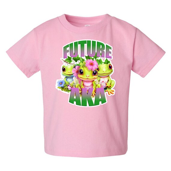Future aka apparel online