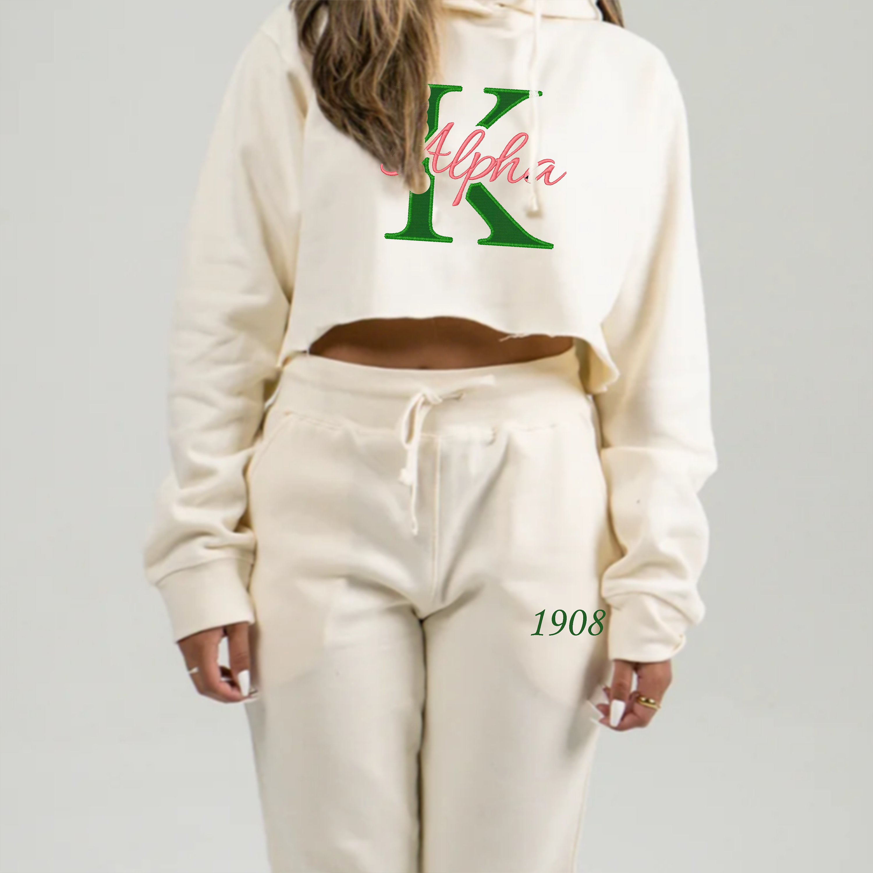 Aka Pajamas Etsy