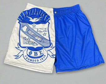 Sigma Big Energy Shorts