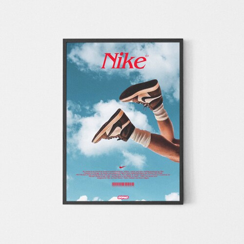 signed travis scott jordan 1