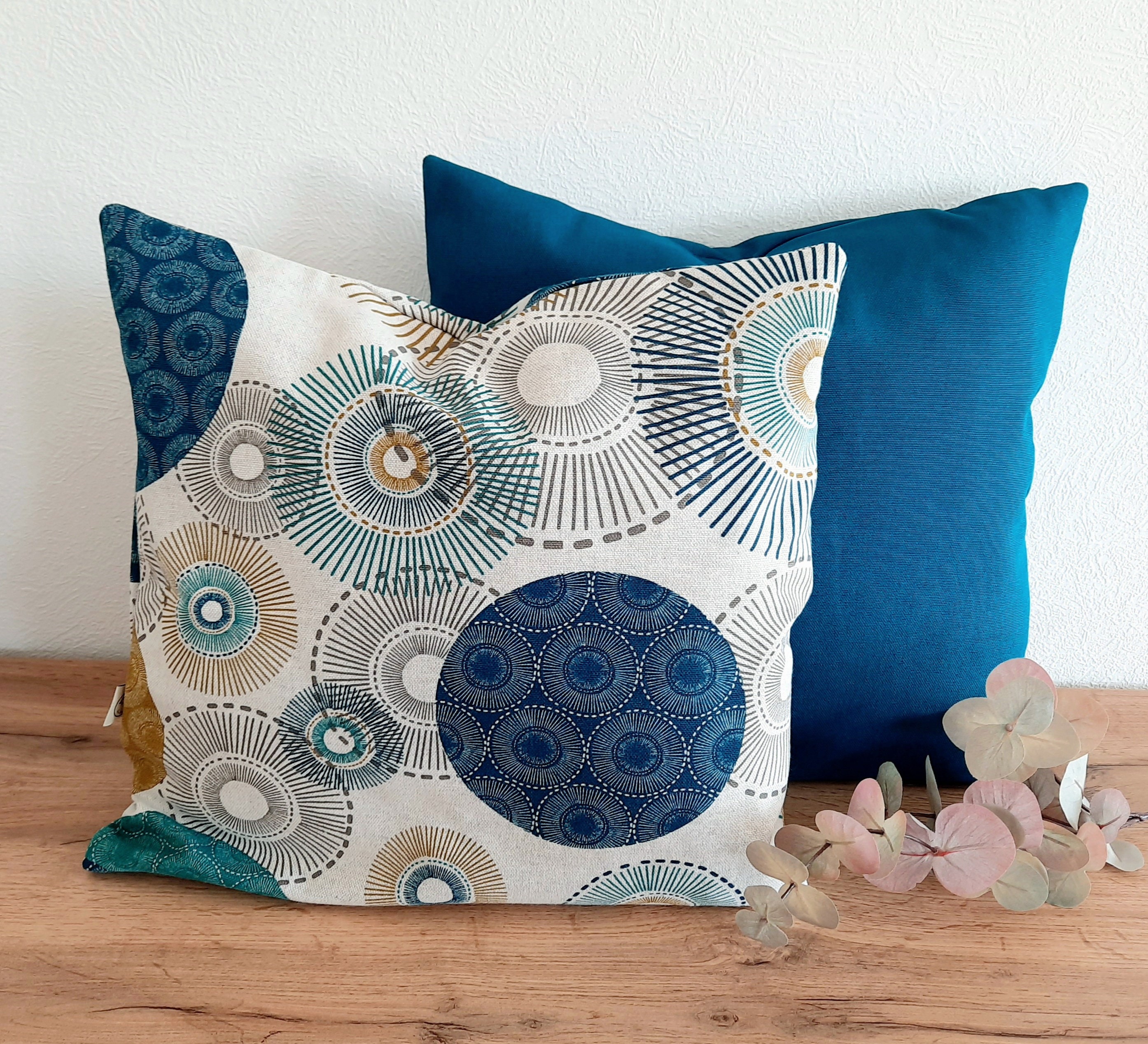 couchtisch billig Günstiger Massivholz Sofatisch aus Buche Natur geölt - 5 Formate Kunstblumen - Material -