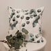 see more listings in the Home decoration, cushions section