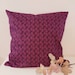 see more listings in the Home decoration, cushions section