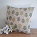 see more listings in the Home decoration, cushions section