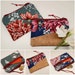see more listings in the Bags, purses section