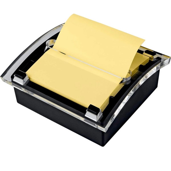 Custom post it note etsy