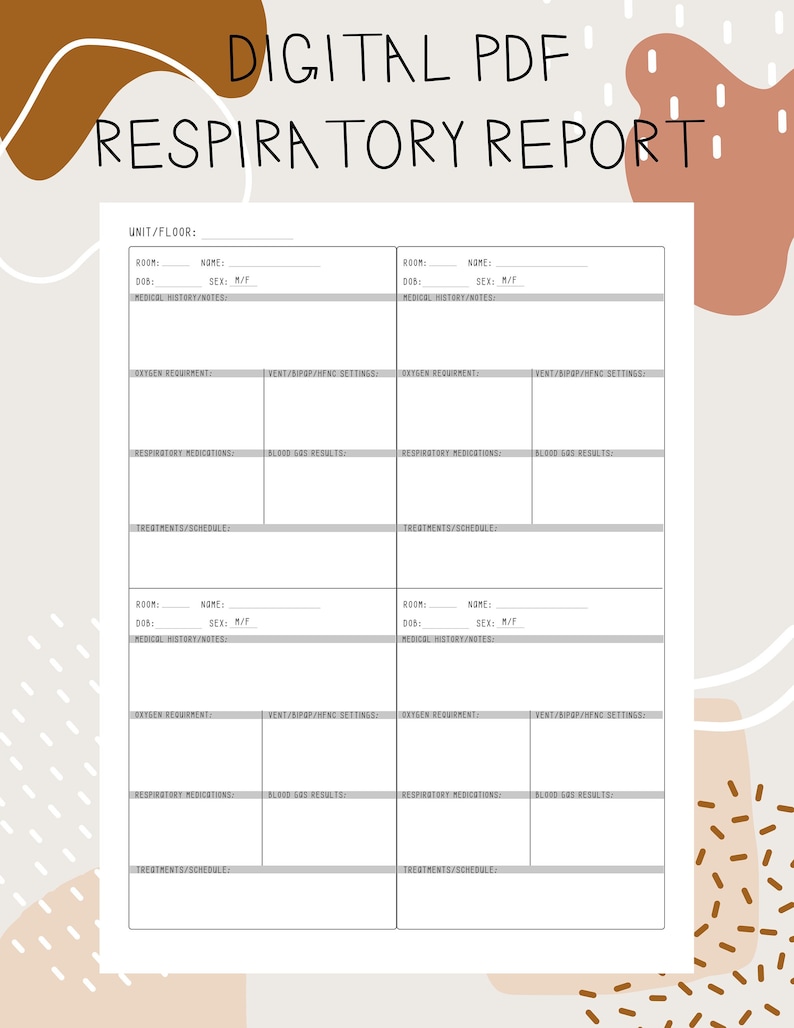 travel assignments respiratory therapist