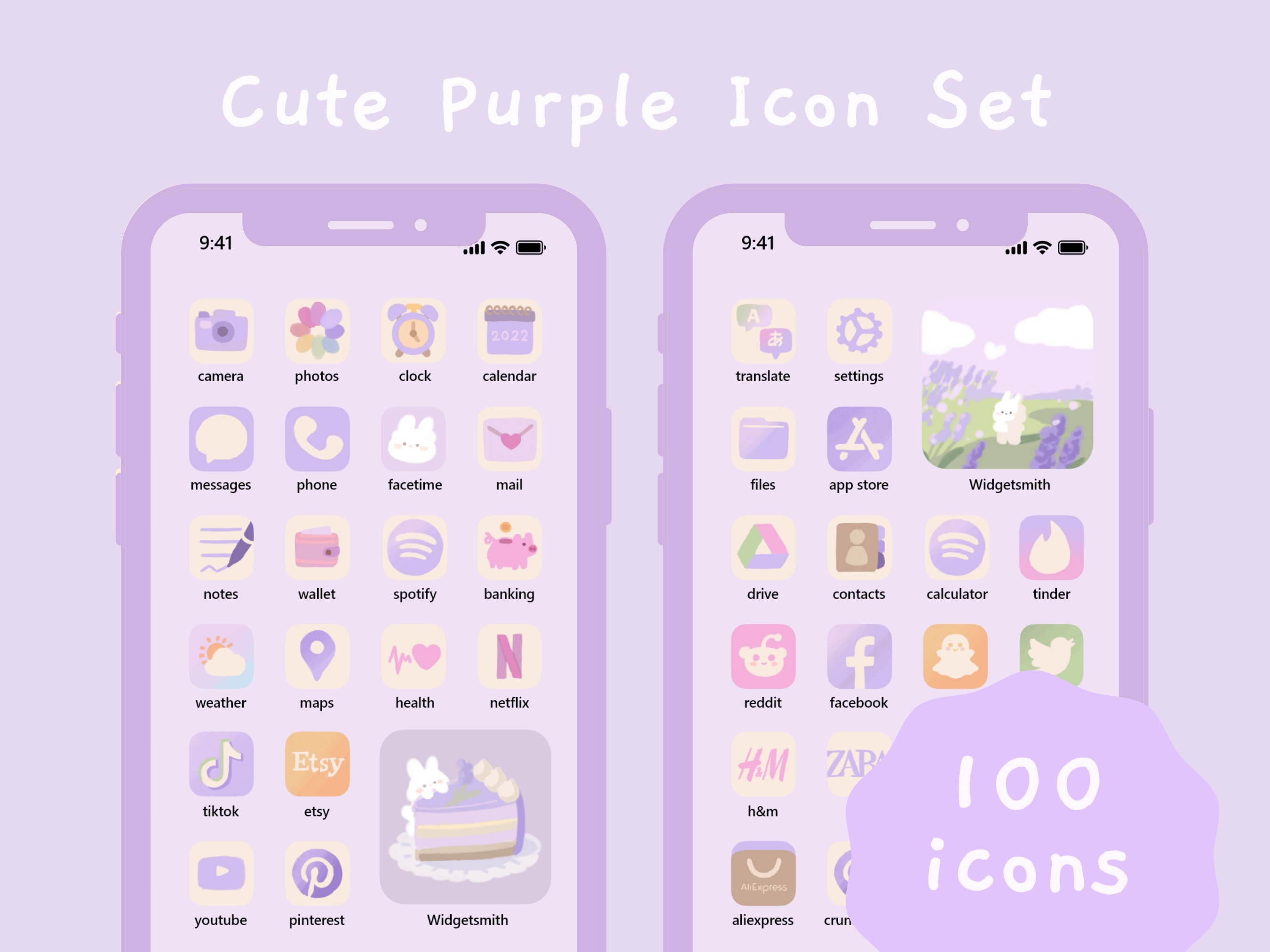 app anime icon [Play Store]  App anime, Animated icons, Cute app