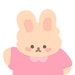 Kotone