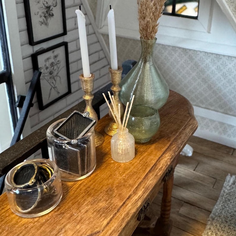 Reed Diffuser image 2