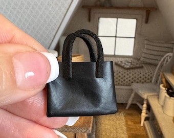 Purse/Carryall Bag