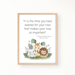 Affermazioni per bambini, Poster per aule, Io sono Affermazioni, Poster per sala giochi, Poster per affermazioni, Arredamento per la scuola in casa, Sono gentile, intelligente, amato